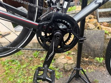 Tweedehands Specialized CT EXPERT INT 2018 Urban — afbeelding 6 van 8