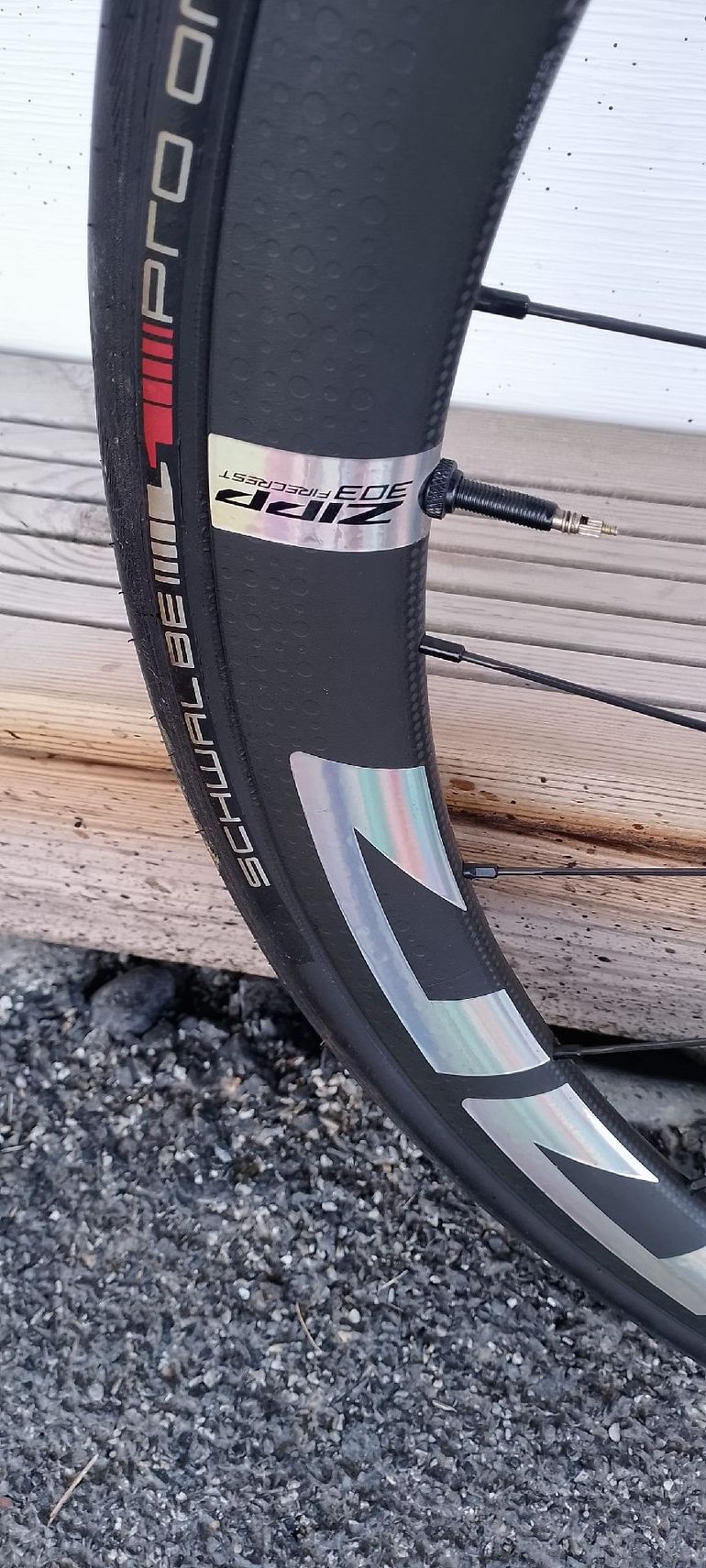 BMC Roadmachine SRAM Force eTap AXS 2025 Road & Gravel usato, Nero — immagine 4 di 14