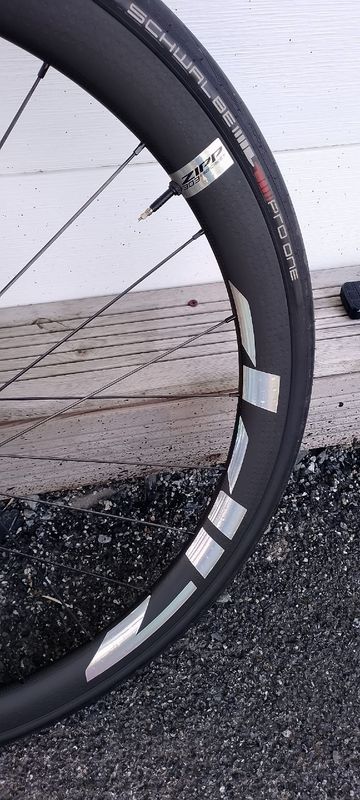 BMC Roadmachine SRAM Force eTap AXS 2025 Road & Gravel usato, Nero — immagine 12 di 14