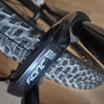 Orbea Onna 20 2026 2026 Mountainbike d'occasion — image 6 sur 6