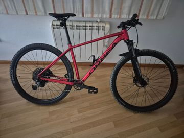 Orbea Onna 20 2026 2026 Mountainbike d'occasion — image 1 sur 6