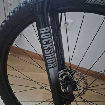 Orbea Onna 20 2026 2026 Mountainbike d'occasion — image 5 sur 6