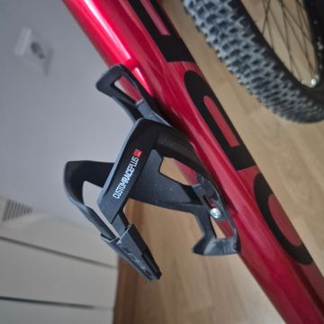 Orbea Onna 20 2026 2026 Mountainbike d'occasion — image 4 sur 6