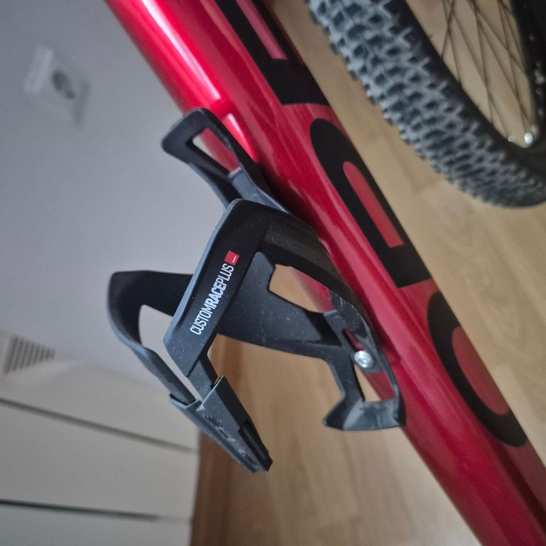 Orbea Onna 20 2026 2026 Mountainbike d'occasion — image 4 sur 6