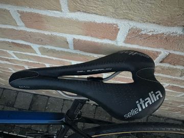 Used Stevens Super prestige Shimano Ultegra Di2 2019 Road & Gravel, Black — image 18 of 18