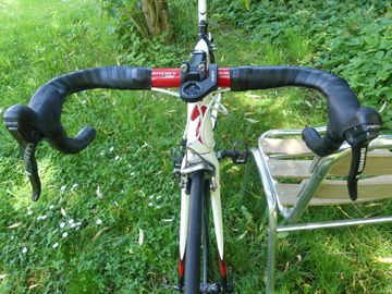 Brugt Specialized Custom 2011 Road & Gravel — billede 5 af 10