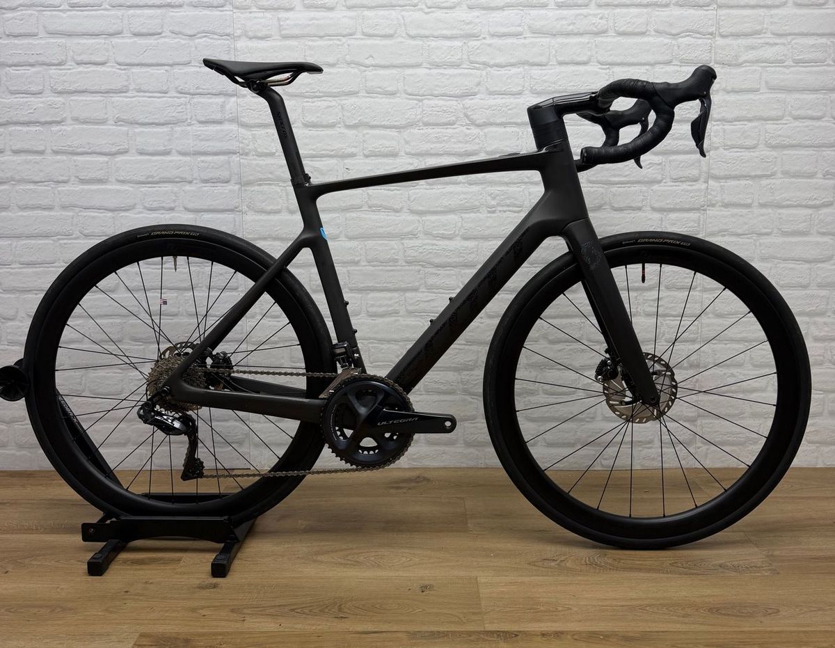 自転車本体 SPECIALIZED Venge Pro49 Sram Force eTap Used Specialized Venge Pro - SRAM Force eTap AXS 2020 – $ 4,300