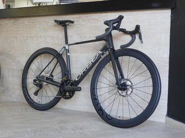 Käytetty Orbea Orca M20iTEAM 2026 2026 Road & Gravel — kuva 6 / 16