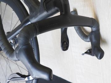 Käytetty Orbea Orca M20iTEAM 2026 2026 Road & Gravel — kuva 8 / 16