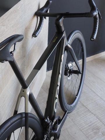 Käytetty Orbea Orca M20iTEAM 2026 2026 Road & Gravel — kuva 7 / 16
