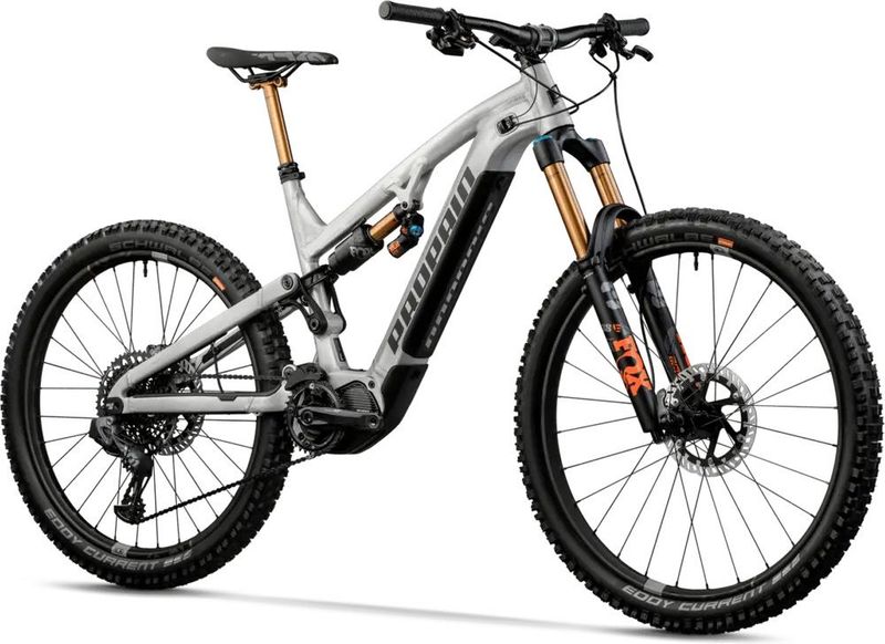 Used Propain Ekano 29 Performance 2022 2022 MTB