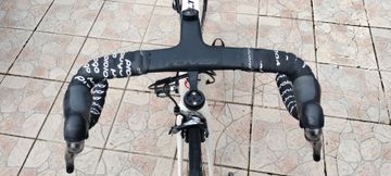Brugt Merida Scultura CF 907 2014 2014 Road & Gravel — billede 5 af 5