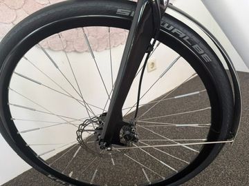 Used Coboc Seven Villette 2018 Urban, White — image 3 of 7