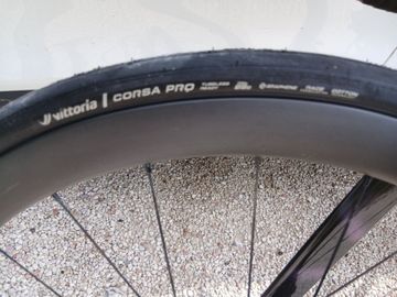 Used Scott Addict 10 2026 2026 Road & Gravel, Blue — image 7 of 10
