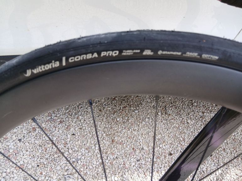 Used Scott Addict 10 2026 2026 Road & Gravel, Blue — image 7 of 10