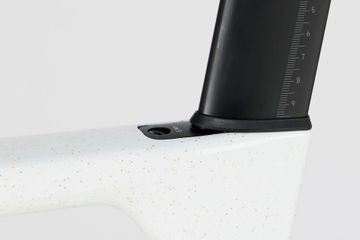 Canyon Aeroad CFR Di2 2026 2026 Road & Gravel d'occasion — image 8 sur 8