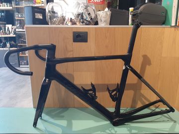 Wilier Filante SL 2026 Frameset 2026 Road & Gravel d'occasion — image 1 sur 5