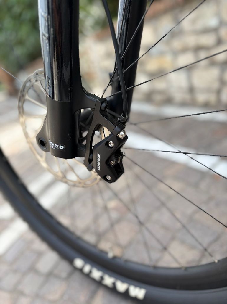 Scott Scale 940 2024 2024 Mountainbike d'occasion — image 7 sur 9