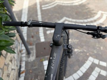 Scott Scale 940 2024 2024 Mountainbike d'occasion — image 5 sur 9