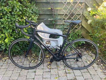 Tweedehands Specialized Allez 2022 2022 Road & Gravel — afbeelding 1 van 6