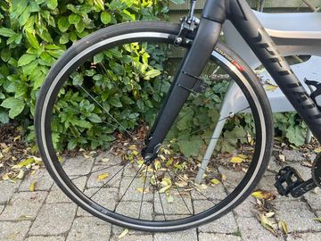 Tweedehands Specialized Allez 2022 2022 Road & Gravel — afbeelding 5 van 6