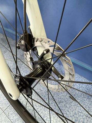 Použité scoot Adict 30 2026 Road & Gravel — obrázek 3 z 9