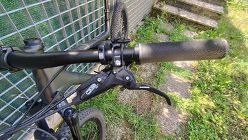 Specialized Epic Comp 2022 2022 Mountainbike d'occasion — image 11 sur 12