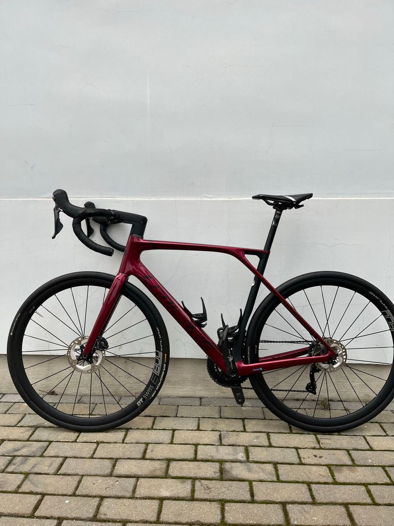 Used Lapierre Xelius SL 6.0 2023 2023 Road & Gravel