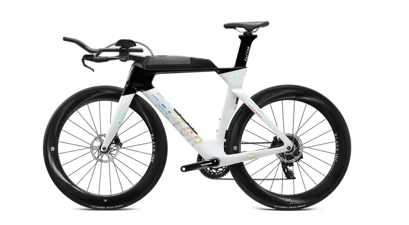 Used Factor SLiCK - SRAM Force w/ Power Meter 2026 2026 Road & Gravel