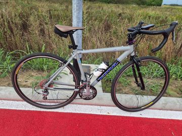 Używany Kona jack gravel Kona Jack 2010 Road & Gravel — zdjęcie 7 z 7
