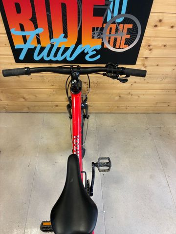 Trek Wahoo 20 2022 2022 Youth d'occasion — image 3 sur 3