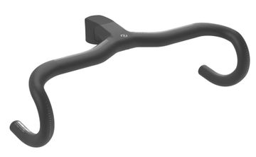 Scott Addict Frameset 2021 Road & Gravel d'occasion — image 2 sur 3
