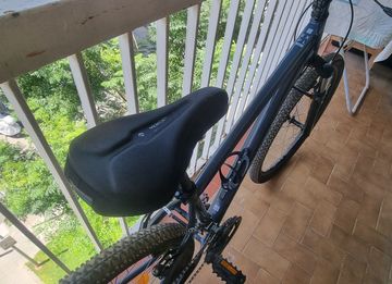 Brugt Rockrider 2025 Mountainbike — billede 4 af 8