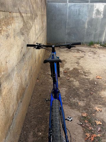 Conor Thunder Wrc 2026 Mountainbike d'occasion — image 3 sur 6