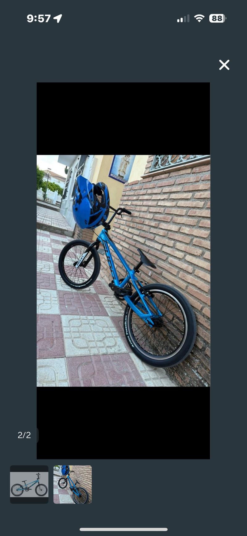 Used SUNN Bmx, Bicycle Motocross 2026 Road & Gravel