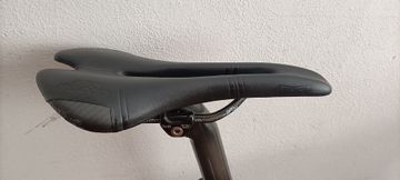 Brugt Trek Émonda SLR 6 2017 2017 Road & Gravel — billede 2 af 4