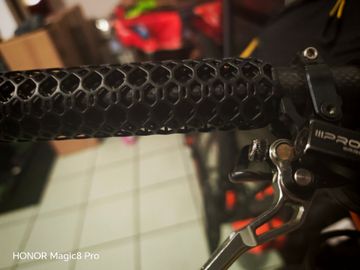 Gebrauchtes KTM Gravel Bikepacking KTM Shimano Deore XT Road & Gravel, Schwarz — Bild 1 von 54
