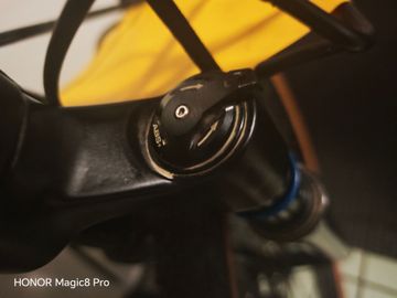 Gebrauchtes KTM Gravel Bikepacking KTM Shimano Deore XT Road & Gravel, Schwarz — Bild 4 von 54