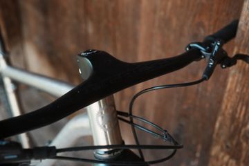Použité Kona Raijin SRAM XX1 2016 Road & Gravel — obrázek 3 z 4