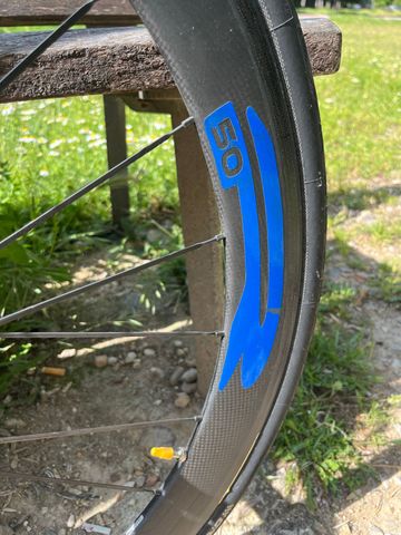 Used Giant Propel Advanced 2 2016 2016 Road & Gravel, Black — image 13 of 13