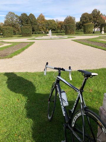 Cannondale Supersix Shimano Dura Ace 2010 Road & Gravel d'occasion — image 3 sur 6