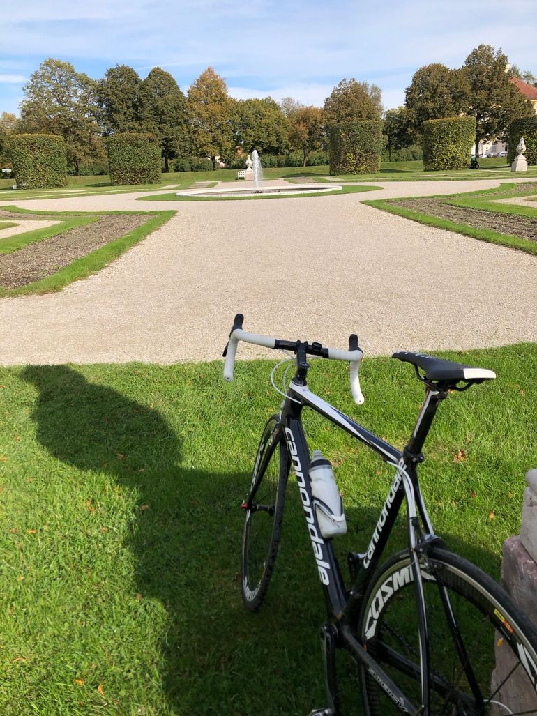 Cannondale Supersix Shimano Dura Ace 2010 Road & Gravel d'occasion — image 3 sur 6