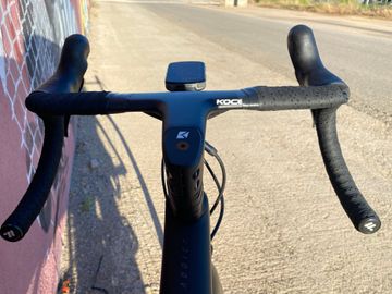 Scott Addict 20 2022 2022 Road & Gravel d'occasion — image 7 sur 8