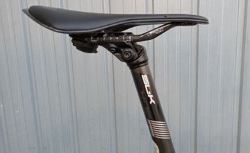 Použité Cinelli Pressure ADR SRAM Rival eTap AXS 2024 Road & Gravel — obrázek 4 z 5