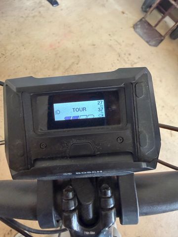 Used Trek Allant + 8S 2022 Urban, Light Gray — image 7 of 12