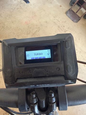 Used Trek Allant + 8S 2022 Urban, Light Gray — image 10 of 12