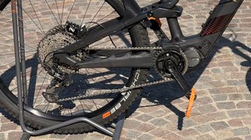 Rotwild R.G375 PRO 2024 2024 Mountainbike d'occasion — image 3 sur 5