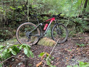 Berria BRAVO 5 2022 2022 Mountainbike d'occasion — image 1 sur 11