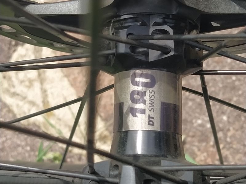 Used scott addict rc pro Addict RC Pro 2020 Road & Gravel