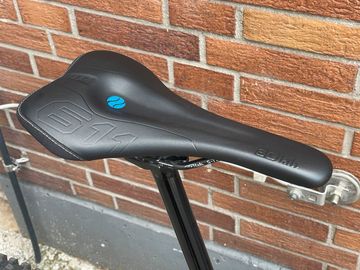 Canyon Spectral AL 6.0 2018 2018 Mountainbike usato, Nero — immagine 10 di 20